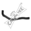 CAUTEX 466738 Radiator Hose